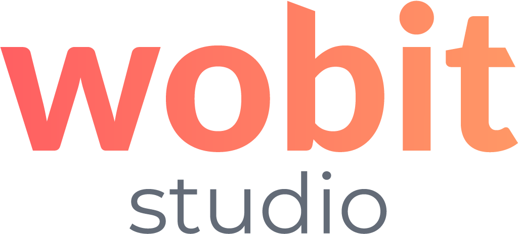 Wobit Studio